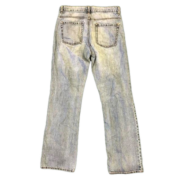 OLD NAVY jeans 👖 - Picture 2 of 4